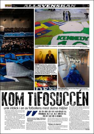 aftonbladet_sport-20150417_000_00_00_009.pdf