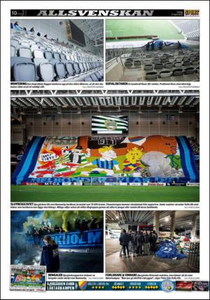 aftonbladet_sport-20150417_000_00_00_010.pdf