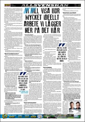 aftonbladet_sport-20150417_000_00_00_011.pdf