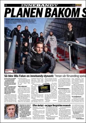 aftonbladet_sport-20150417_000_00_00_012.pdf