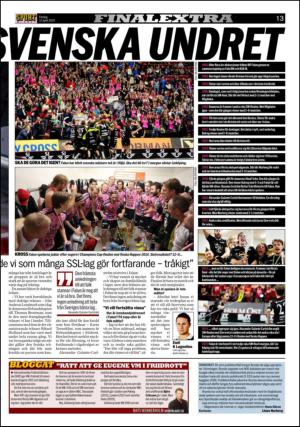 aftonbladet_sport-20150417_000_00_00_013.pdf