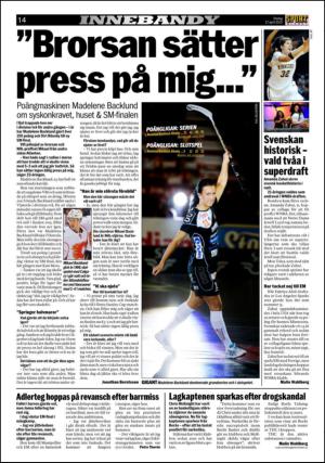 aftonbladet_sport-20150417_000_00_00_014.pdf