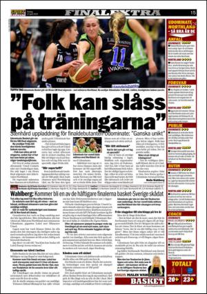aftonbladet_sport-20150417_000_00_00_015.pdf