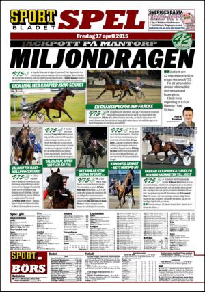aftonbladet_sport-20150417_000_00_00_016.pdf