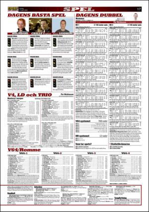 aftonbladet_sport-20150417_000_00_00_017.pdf