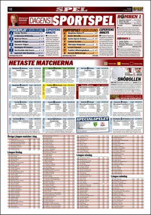 aftonbladet_sport-20150417_000_00_00_018.pdf