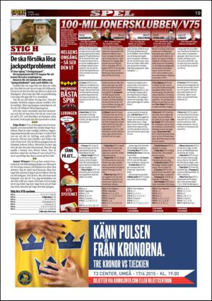aftonbladet_sport-20150417_000_00_00_019.pdf