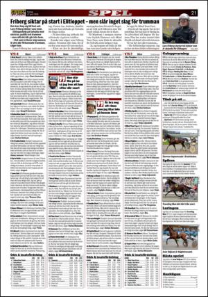 aftonbladet_sport-20150417_000_00_00_021.pdf