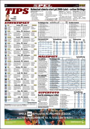 aftonbladet_sport-20150417_000_00_00_022.pdf