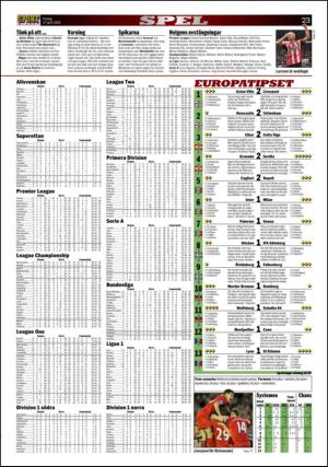 aftonbladet_sport-20150417_000_00_00_023.pdf