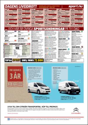 aftonbladet_sport-20150417_000_00_00_024.pdf