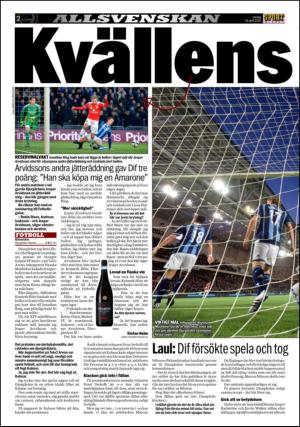 aftonbladet_sport-20150418_000_00_00_002.pdf