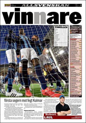 aftonbladet_sport-20150418_000_00_00_003.pdf