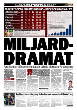 aftonbladet_sport-20150418_000_00_00_004.pdf