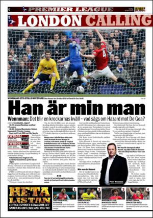 aftonbladet_sport-20150418_000_00_00_006.pdf