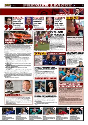 aftonbladet_sport-20150418_000_00_00_007.pdf