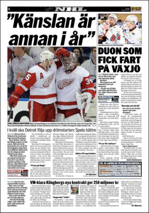 aftonbladet_sport-20150418_000_00_00_008.pdf