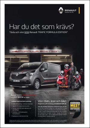 aftonbladet_sport-20150418_000_00_00_009.pdf