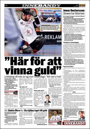 aftonbladet_sport-20150418_000_00_00_010.pdf