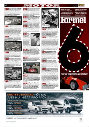 aftonbladet_sport-20150418_000_00_00_012.pdf