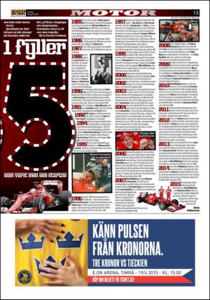 aftonbladet_sport-20150418_000_00_00_013.pdf