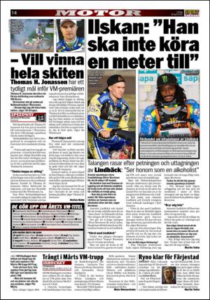 aftonbladet_sport-20150418_000_00_00_014.pdf