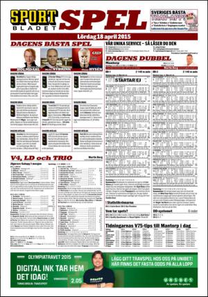 aftonbladet_sport-20150418_000_00_00_015.pdf