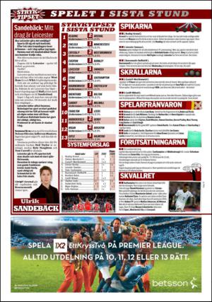 aftonbladet_sport-20150418_000_00_00_016.pdf