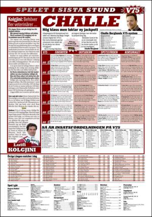 aftonbladet_sport-20150418_000_00_00_017.pdf