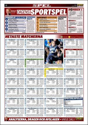 aftonbladet_sport-20150418_000_00_00_018.pdf