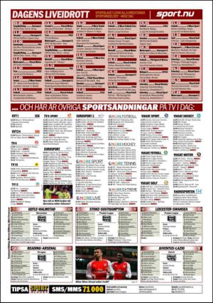 aftonbladet_sport-20150418_000_00_00_019.pdf