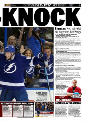 aftonbladet_sport-20150419_000_00_00_003.pdf