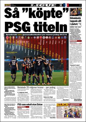 aftonbladet_sport-20150419_000_00_00_011.pdf
