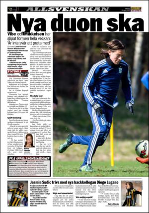 aftonbladet_sport-20150419_000_00_00_012.pdf