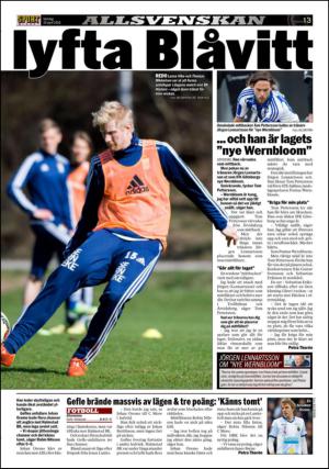 aftonbladet_sport-20150419_000_00_00_013.pdf
