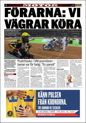 aftonbladet_sport-20150419_000_00_00_014.pdf
