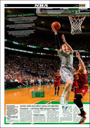 aftonbladet_sport-20150419_000_00_00_016.pdf