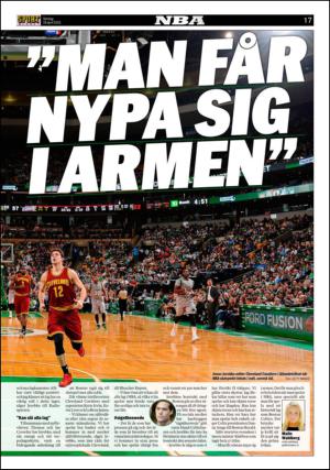 aftonbladet_sport-20150419_000_00_00_017.pdf