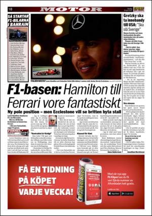 aftonbladet_sport-20150419_000_00_00_018.pdf