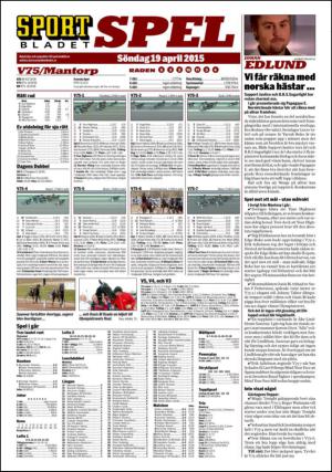 aftonbladet_sport-20150419_000_00_00_020.pdf