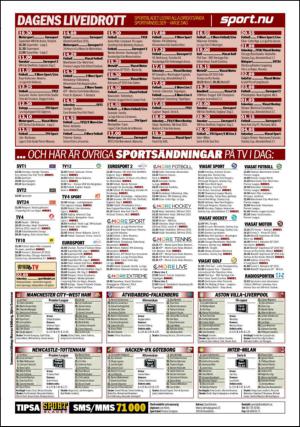 aftonbladet_sport-20150419_000_00_00_023.pdf
