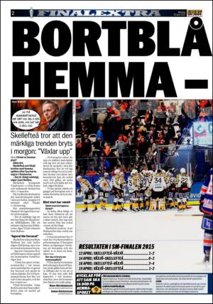 aftonbladet_sport-20150420_000_00_00_002.pdf