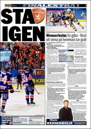 aftonbladet_sport-20150420_000_00_00_003.pdf