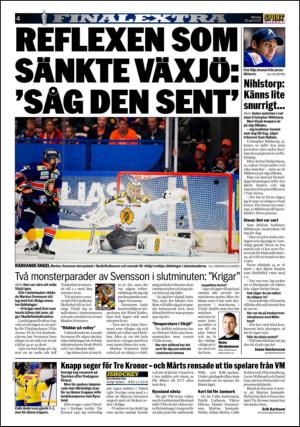 aftonbladet_sport-20150420_000_00_00_004.pdf