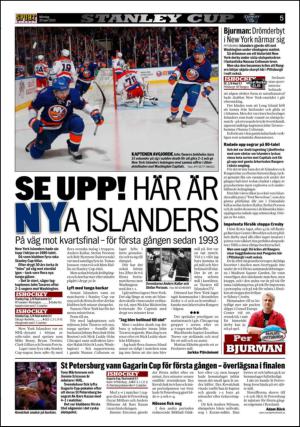 aftonbladet_sport-20150420_000_00_00_005.pdf