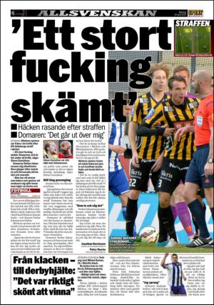 aftonbladet_sport-20150420_000_00_00_006.pdf