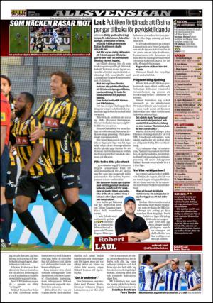 aftonbladet_sport-20150420_000_00_00_007.pdf