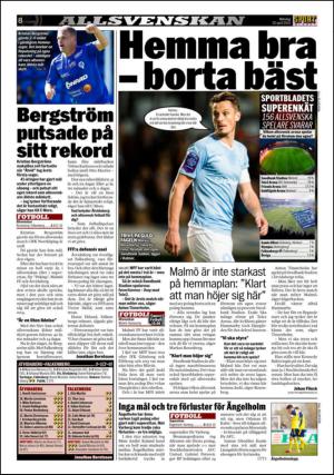 aftonbladet_sport-20150420_000_00_00_008.pdf