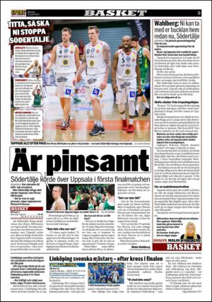 aftonbladet_sport-20150420_000_00_00_009.pdf