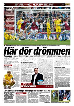 aftonbladet_sport-20150420_000_00_00_010.pdf